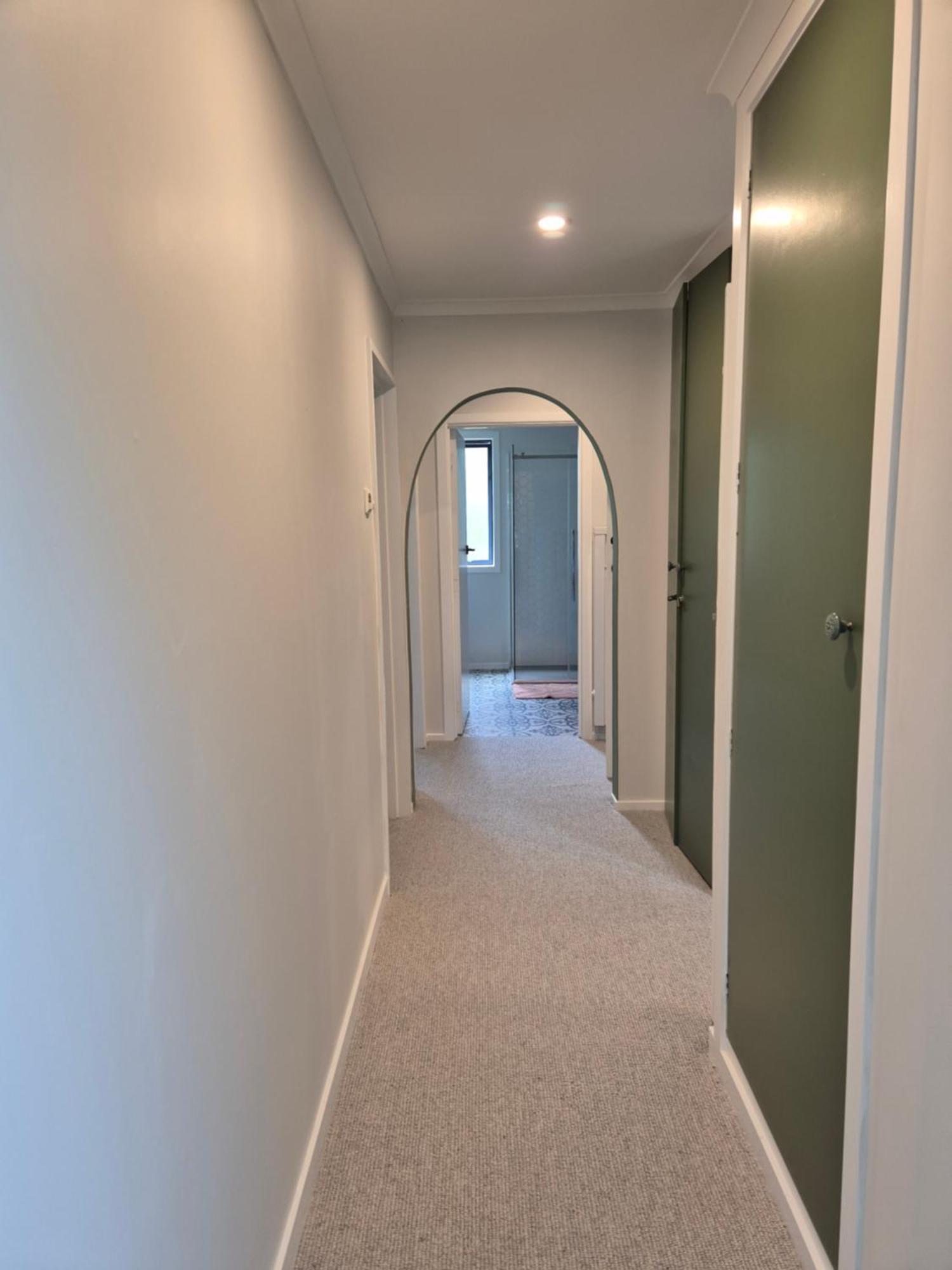Cosy Getaway In Manapouri Βίλα Εξωτερικό φωτογραφία