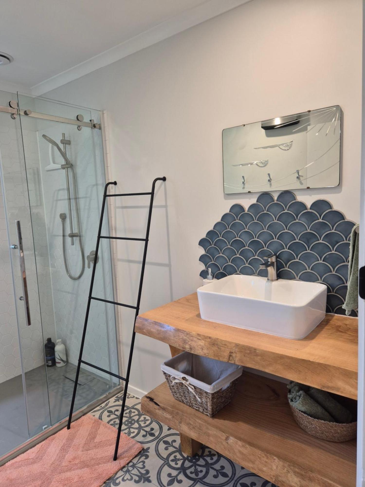 Cosy Getaway In Manapouri Βίλα Εξωτερικό φωτογραφία